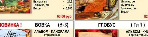 Купить Платье К Выпускному Москва